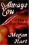 Cover of "Always You"