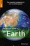 Cover of "The Rough Guide to the Earth 1"