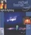 Cover of "Light and Lighting"