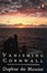 Cover of VANISHING CORNWALL