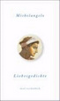 Cover of Liebesgedichte