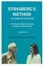 Cover of Strasberg's Method As Taught by Lorrie Hull