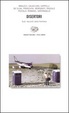 Cover of Disertori