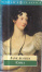 Cover of Emma