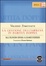 Cover of La gestione dell'impresa in partita doppia