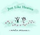 Cover of Just Like Heaven