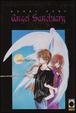 Cover of Angel Sanctuary 1