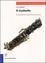 Cover of Il clarinetto