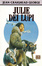 Cover of Julie dei lupi