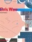 Cover of "Chris Ware"