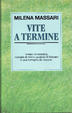 Cover of Vite a termine