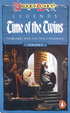 Cover of Dragonlance Legends