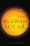 Cover of Solar