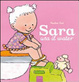 Cover of Sara usa il water