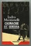 Cover of Cronache di guerra