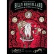Cover of Billy Brouillard, Tome 3