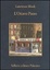 Cover of L'ottavo passo