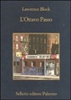 Cover of L'ottavo passo