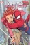 Cover of "Spider-Man Loves Mary Jane"