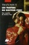 Cover of Les travers du docteur Porc