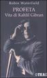 Cover of Profeta