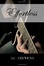 Cover of Effortless