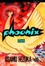 Cover of Phoenix