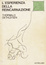 Cover of L' esperienza della reincarnazione