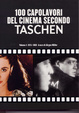 Cover of 100 capolavori del cinema secondo Taschen