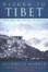 Cover of "Return to Tibet"