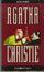 Cover of Aiuto, Poirot!
