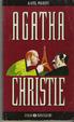 Cover of Aiuto, Poirot!