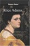 Cover of "Alice Adams"