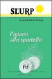 Cover of Sl'urp