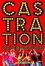 Cover of Castration Celebration