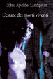 Cover of L'estate dei morti viventi