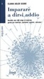 Cover of Imparare a dirsi addio