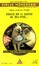 Cover of Tanto va il gatto al delitto...