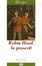 Cover of Robin Hood le proscrit