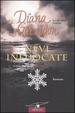 Cover of Nevi infuocate