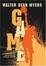 Cover of "Game"