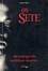 Cover of "Sete, Os"