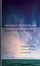 Cover of Passage Meditation