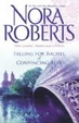 Cover of Falling for Rachel & Convincing Alex