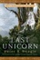 Cover of The Last Unicorn