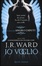 Cover of Io voglio