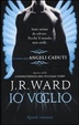 Cover of Io voglio