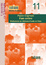 Cover of Fare ordine