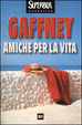 Cover of Amiche per la vita
