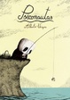 Cover of Psiconautas